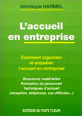 L'accueil en entreprise